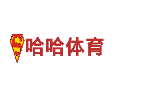 探索8828代表什么意思，畅游美丽风景